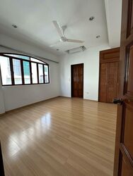 Binjai Park (D21), Detached #501214041